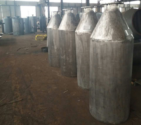 ���P��L�C����